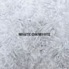 Download track White On White