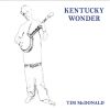 Download track Kentucky Wonder