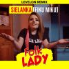 Download track Sielanka (Fiku Miku) (Levelon Extended Mix)