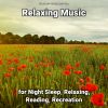 Download track Remedial Meditation Music