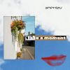 Download track TakeAMoment (Instrumental)