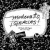 Download track Gracias