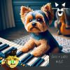 Download track Dog Melodies Five X