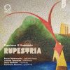 Download track Rupestria, Latentia