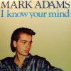 Download track I Know Your Mind