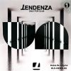 Download track Tendenza Vol. 1 DJ Set (Dj Set Cd 3) (DJ Set Cd 3)