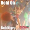 Download track Hold On (HausJacker Remix)