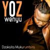 Download track Madube Wangu