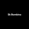 Download track Bombina Intro