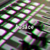 Download track Audace