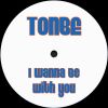 Download track I Wanna Be With You (Instrumental)