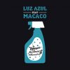 Download track Luz Azul