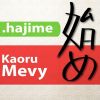 Download track Hajime