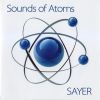 Download track Sounds Of Atoms