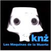 Download track Las Maquinas De La Muerte - Vocoderwersja