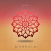 Download track Mandala (Instrumental)