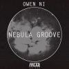 Download track Nebula Groove (Plural Remix)