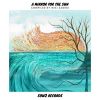 Download track Flowing River