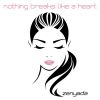 Download track Nothing Breaks Like A Heart (Thunder Crashing Extended)