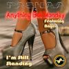 Download track I'm Still Standing (Smooth Jazzy Mix)