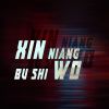 Download track Xin Niang Bu Shi Wo (Instrument)