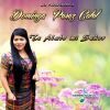 Download track Buscad Primero El Rieno De Dios