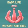 Download track We Want Your Soul (Original Mix)