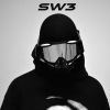 Download track SW3