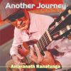 Download track Another Journey