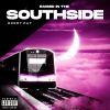 Download track Southside Blues