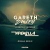 Download track Lights & Thunder (Omnia Remix)