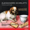 Download track 9. Toccata Prima En Sol Majeur