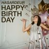 Download track Happy Birthday (Extended Version)