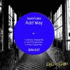 Download track Acid Way (Original Mix)