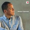 Download track Bach Suite Nr 5 Gigue