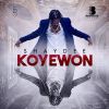 Download track Koyewon