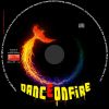 Download track Orx