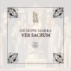 Download track Ver Sacrum