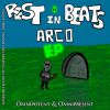 Download track Rest In Beats