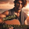 Download track Amore (Radiocut)