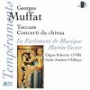 Download track 3. Concerto En Re Majeur: 1. Sonata