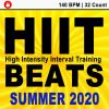 Download track Turn Up The Speaker (140 Bpm EDM Hiit Cardio Remix)