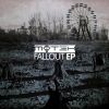 Download track Fallout