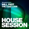 Download track The Lead Love (Extended Mix)