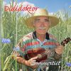 Download track Sommertiet