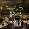 Download track Vitae-Ghosts