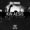 Download track We Are The Best