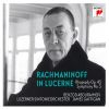 Download track Lullaby Op. 16, No. 1 (Arr. For Piano By Sergei Rachmaninoff)