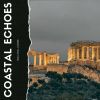 Download track Celestial Ocean Echoes