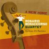 Download track A New Home